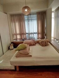 Atrium Residences (D14), Apartment #599117111